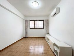 Blk 609 Yishun Street 61 (Yishun), HDB 4 Rooms #615967071